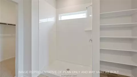 5535 Harriet St, Bryan, TX 77803 photo 10