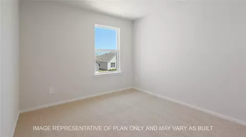 5535 Harriet St, Bryan, TX 77803 photo 16