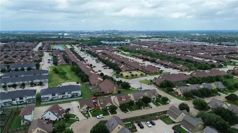 View/Area - 3362 Keefer Loop, College Station, TX 77845 photo 4 of 4