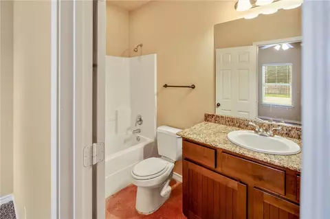 Bath - 3362 Keefer Loop, College Station, TX 77845 photo 2 of 4