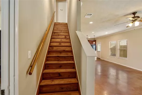 Entry Way - 3362 Keefer Loop, College Station, TX 77845 photo 1 of 1