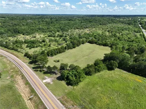 13012 Fm 390 E, Brenham, TX 77833