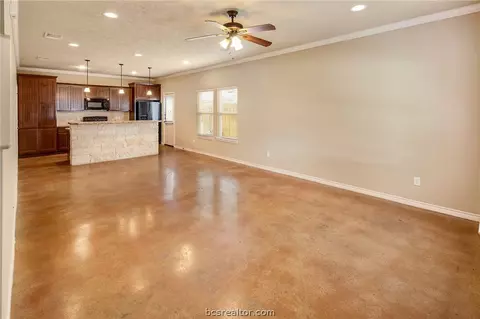 Living - 3370 Keefer Loop, College Station, TX 77845 photo 1 of 4