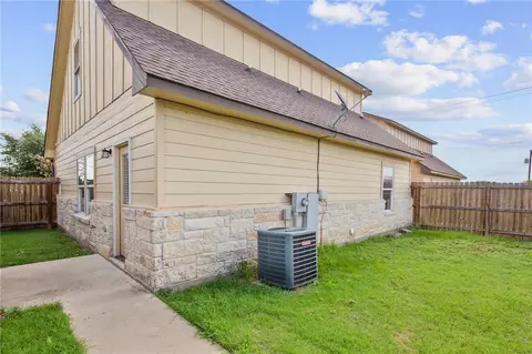 Other - 3370 Keefer Loop, College Station, TX 77845 photo 2 of 2