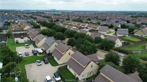 View/Area - 3370 Keefer Loop, College Station, TX 77845 photo 3 of 4
