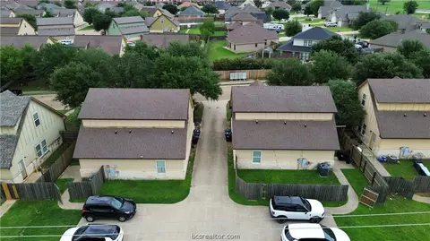 View/Area - 3370 Keefer Loop, College Station, TX 77845 photo 2 of 4