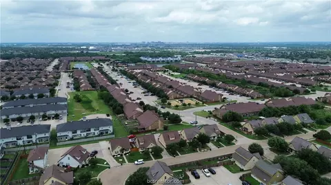 View/Area - 3372 Keefer Loop, College Station, TX 77845 photo 4 of 4