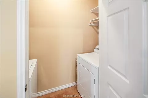 Other - 3372 Keefer Loop, College Station, TX 77845 photo 1 of 2