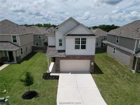 Other - 982 Rice Dr, Bryan, TX 77803 photo 9 of 9
