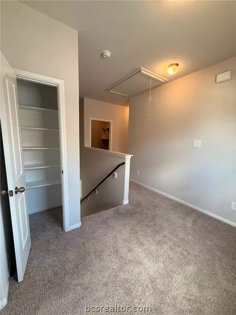 Other - 982 Rice Dr, Bryan, TX 77803 photo 6 of 9