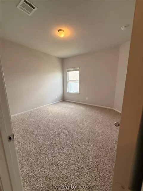 Bedroom - 982 Rice Dr, Bryan, TX 77803 photo 3 of 5