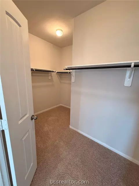 Other - 982 Rice Dr, Bryan, TX 77803 photo 4 of 9