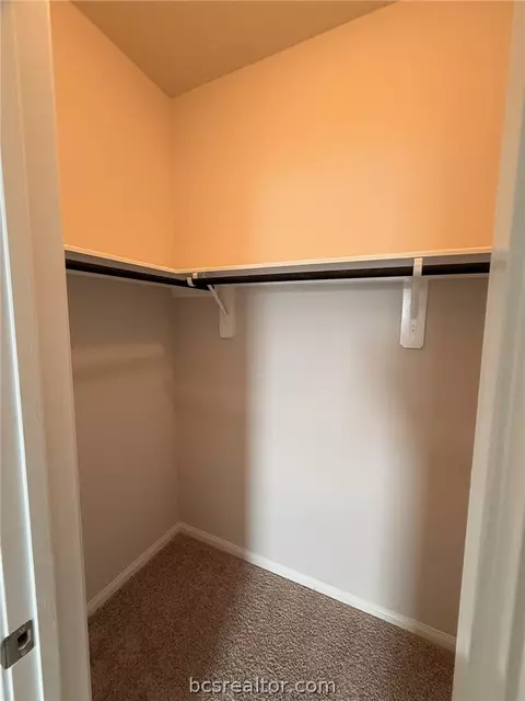 Other - 982 Rice Dr, Bryan, TX 77803 photo 3 of 9