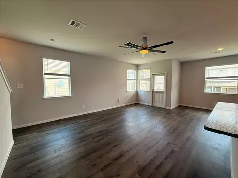 Living - 982 Rice Dr, Bryan, TX 77803 photo 5 of 6