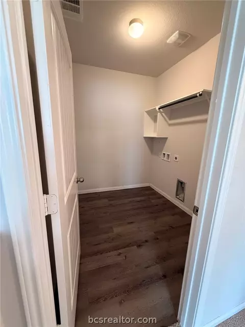 Other - 982 Rice Dr, Bryan, TX 77803 photo 1 of 9