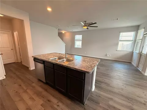 Living - 982 Rice Dr, Bryan, TX 77803 photo 6 of 6