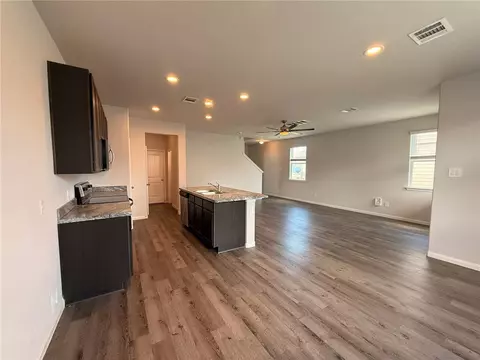 Living - 982 Rice Dr, Bryan, TX 77803 photo 3 of 6
