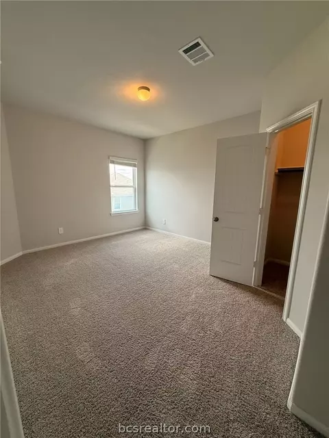 Bedroom - 982 Rice Dr, Bryan, TX 77803 photo 4 of 5