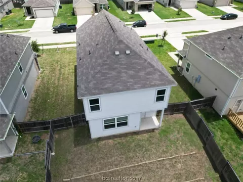 View/Area - 982 Rice Dr, Bryan, TX 77803 photo 5 of 5
