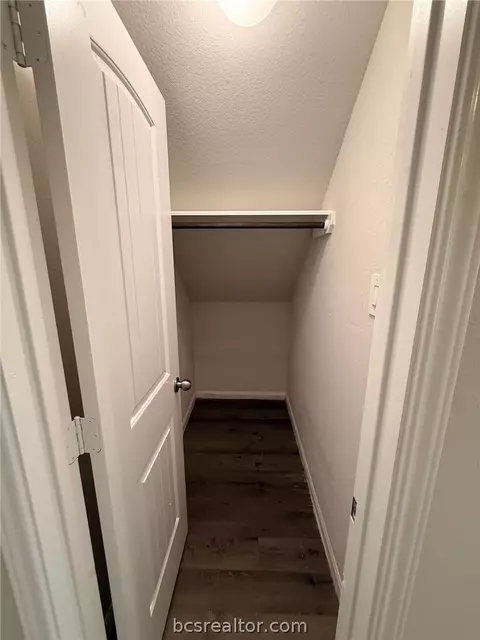Other - 982 Rice Dr, Bryan, TX 77803 photo 5 of 9