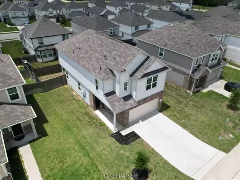View/Area - 982 Rice Dr, Bryan, TX 77803 photo 1 of 5