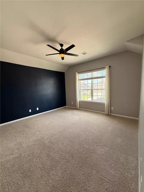 Bedroom - 982 Rice Dr, Bryan, TX 77803 photo 2 of 5
