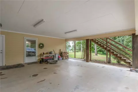 Exterior - 9997 Calhoun Rd, Bryan, TX 77808 photo 12 of 16