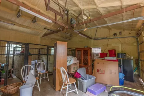 Other - 9997 Calhoun Rd, Bryan, TX 77808 photo 7 of 13