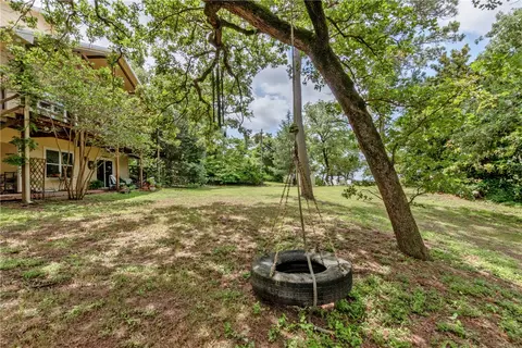 Exterior - 9997 Calhoun Rd, Bryan, TX 77808 photo 2 of 16