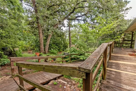 Other - 9997 Calhoun Rd, Bryan, TX 77808 photo 5 of 13