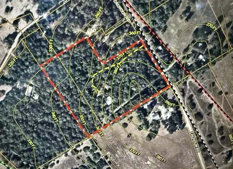 Other - 9997 Calhoun Rd, Bryan, TX 77808 photo 12 of 13