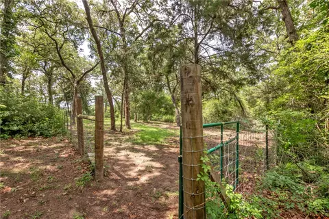 Exterior - 9997 Calhoun Rd, Bryan, TX 77808 photo 8 of 16