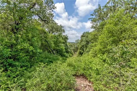 Other - 9997 Calhoun Rd, Bryan, TX 77808 photo 8 of 13