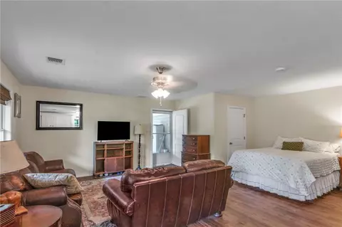 Bedroom - 9997 Calhoun Rd, Bryan, TX 77808 photo 5 of 5