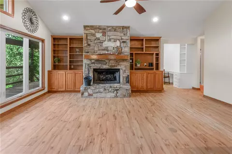 Living - 9997 Calhoun Rd, Bryan, TX 77808 photo 1 of 4