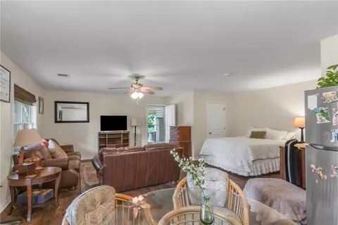 Other - 9997 Calhoun Rd, Bryan, TX 77808 photo 11 of 13