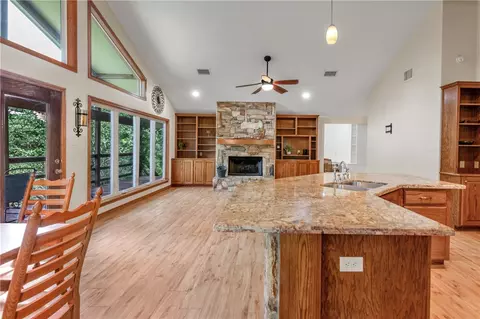 Living - 9997 Calhoun Rd, Bryan, TX 77808 photo 2 of 4