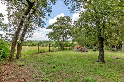 Exterior - 9997 Calhoun Rd, Bryan, TX 77808 photo 3 of 16