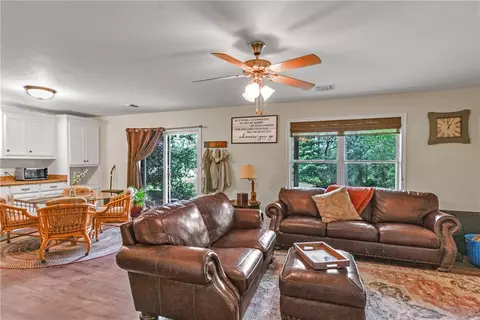 Living - 9997 Calhoun Rd, Bryan, TX 77808 photo 4 of 4