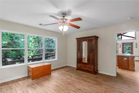 Living - 9997 Calhoun Rd, Bryan, TX 77808 photo 3 of 4