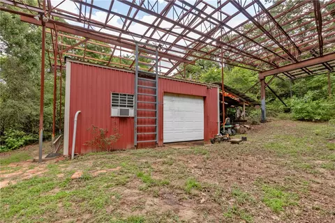Other - 9997 Calhoun Rd, Bryan, TX 77808 photo 6 of 13