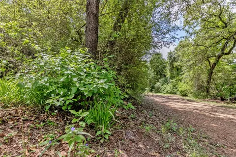 Other - 9997 Calhoun Rd, Bryan, TX 77808 photo 10 of 13