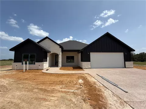 4508 Legendary Dr, College Station, TX 77845