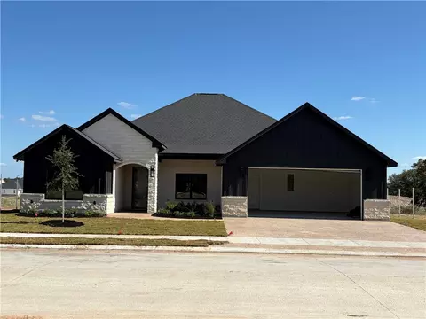 4508 Legendary Dr, College Station, TX 77845