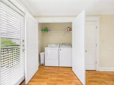1725 Harvey Mitchell Parkway S 618, College Station, TX 77840