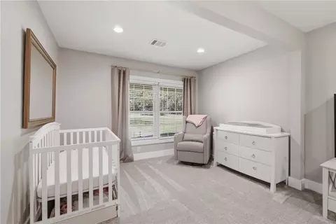 Other - 515 Crescent Dr, Bryan, TX 77801 photo 5 of 9