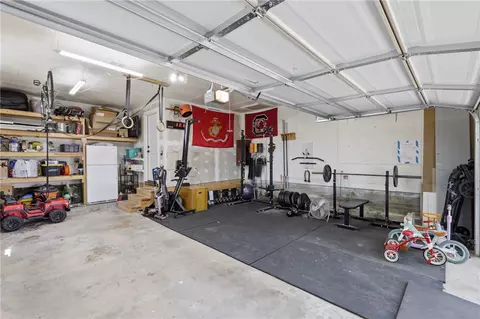 Other - 515 Crescent Dr, Bryan, TX 77801 photo 9 of 9