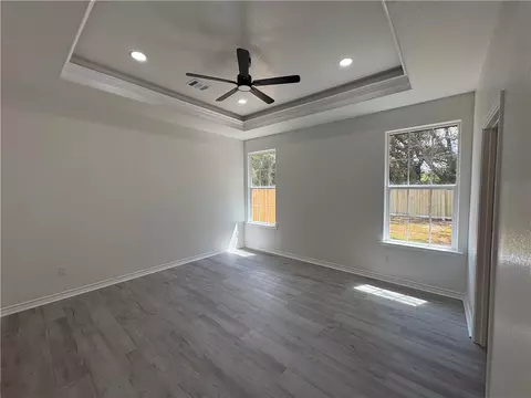 Other - 2405 Southside Dr, Bryan, TX 77803 photo 2 of 2