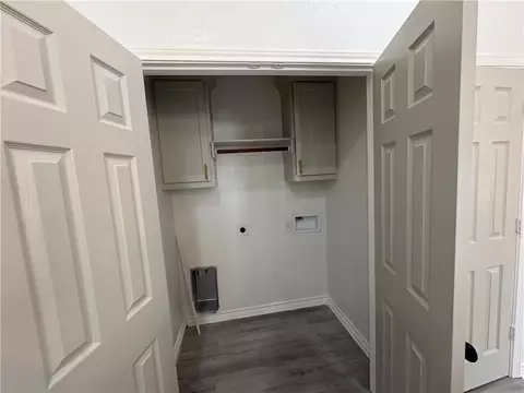 Other - 2405 Southside Dr, Bryan, TX 77803 photo 1 of 2