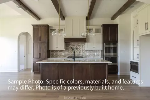4712 Coral River Rd, College Station, TX 77845